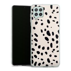 Skyddskal genomskinlig