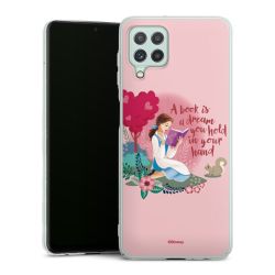 Suojakuori läpinäkyvä