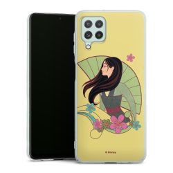 Skyddskal genomskinlig