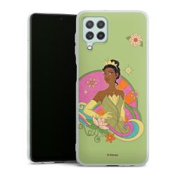 Skyddskal genomskinlig