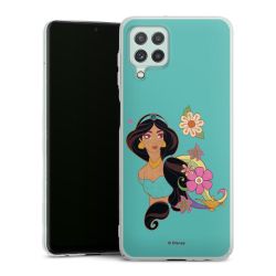 Skyddskal genomskinlig