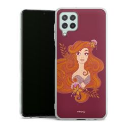 Skyddskal genomskinlig