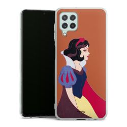 Skyddskal genomskinlig