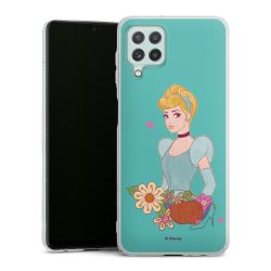 Suojakuori läpinäkyvä