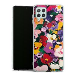 Skyddskal genomskinlig