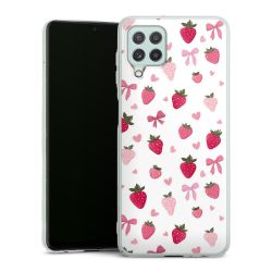 Skyddskal genomskinlig