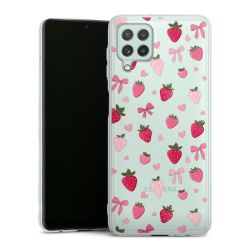 Skyddskal genomskinlig