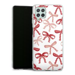 Skyddskal genomskinlig