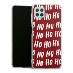 Skyddskal genomskinlig