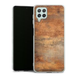 Skyddskal genomskinlig