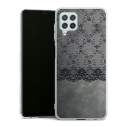 Skyddskal genomskinlig