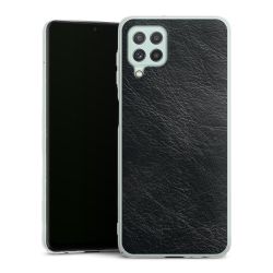 Skyddskal genomskinlig