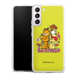 Suojakuori läpinäkyvä