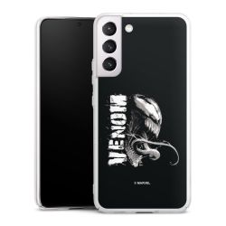 Suojakuori läpinäkyvä