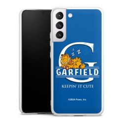 Suojakuori läpinäkyvä