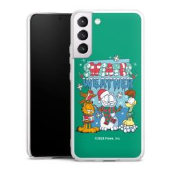 Suojakuori läpinäkyvä