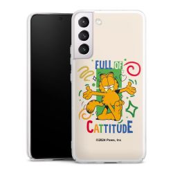 Suojakuori läpinäkyvä