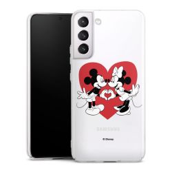 Skyddskal genomskinlig