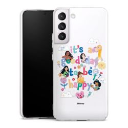 Skyddskal genomskinlig