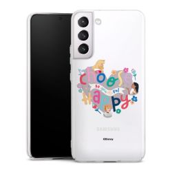 Skyddskal genomskinlig