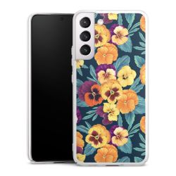 Skyddskal genomskinlig