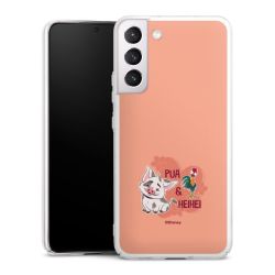 Skyddskal genomskinlig