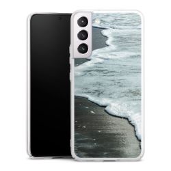 Skyddskal genomskinlig