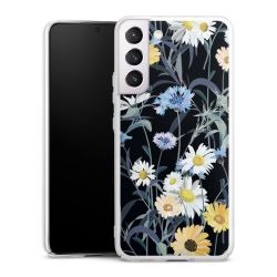 Suojakuori läpinäkyvä