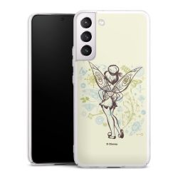 Skyddskal genomskinlig