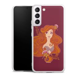 Skyddskal genomskinlig