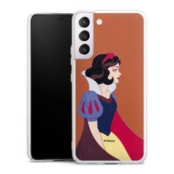 Skyddskal genomskinlig