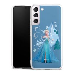 Suojakuori läpinäkyvä