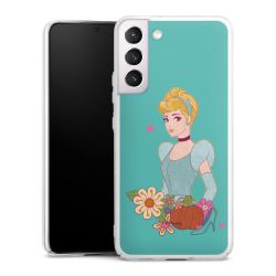 Skyddskal genomskinlig