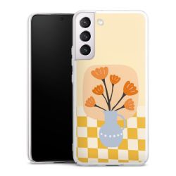 Suojakuori läpinäkyvä