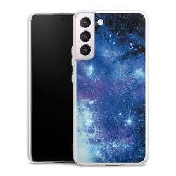 Skyddskal genomskinlig