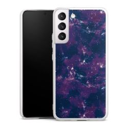 Suojakuori läpinäkyvä