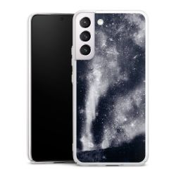 Suojakuori läpinäkyvä