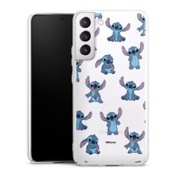 Skyddskal genomskinlig