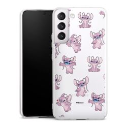 Skyddskal genomskinlig