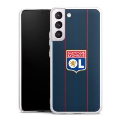 Skyddskal genomskinlig