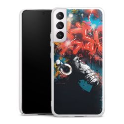 Suojakuori läpinäkyvä