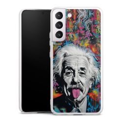 Suojakuori läpinäkyvä