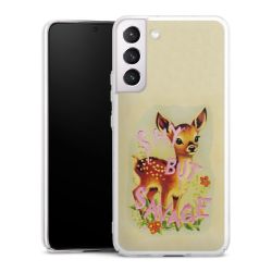 Skyddskal genomskinlig