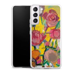 Suojakuori läpinäkyvä