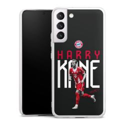 Skyddskal genomskinlig