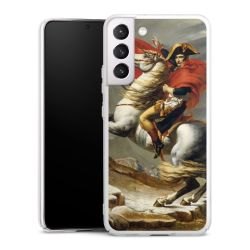 Skyddskal genomskinlig