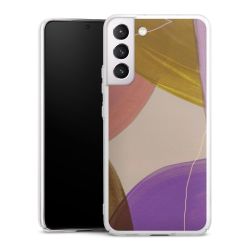 Skyddskal genomskinlig