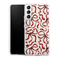 Skyddskal genomskinlig