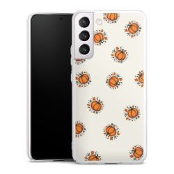 Suojakuori läpinäkyvä