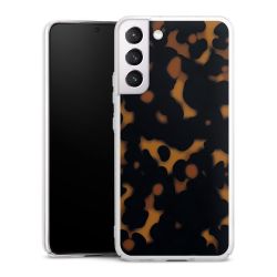 Skyddskal genomskinlig